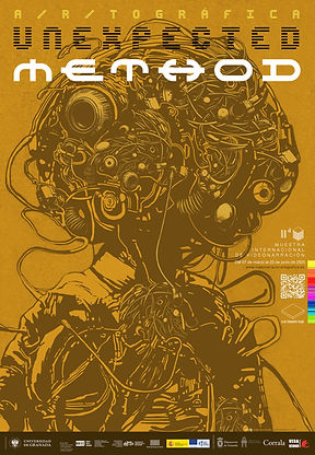 Cartel-Muestra-2025.-SOLO-CARTEL.003.jpg