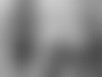 Chakai Hotel. Después de la ceremonia del té.