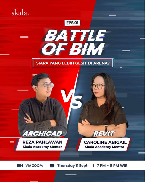 Battle of BIM.JPG