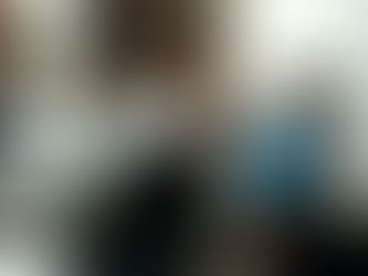 1st Week - Jakarta Weekend Intensive Class Batch 02