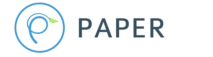 Les BIM Murah Cicilan dengan Papaer.id