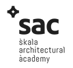 GSM SKALA-24.png