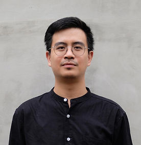 Ahmad Shiddiq Wangsaputra.jpeg