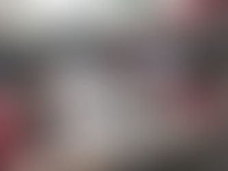 Week 2 Improve ITENAS