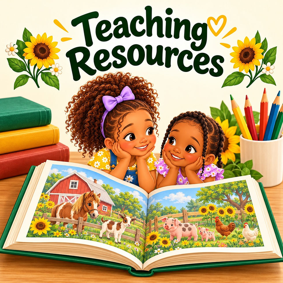 Teaching_Resources_Wix_Thumbnail.jpg