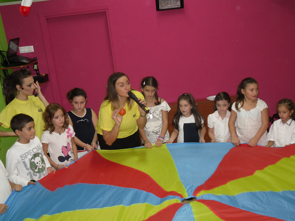 SDC13861.JPG
