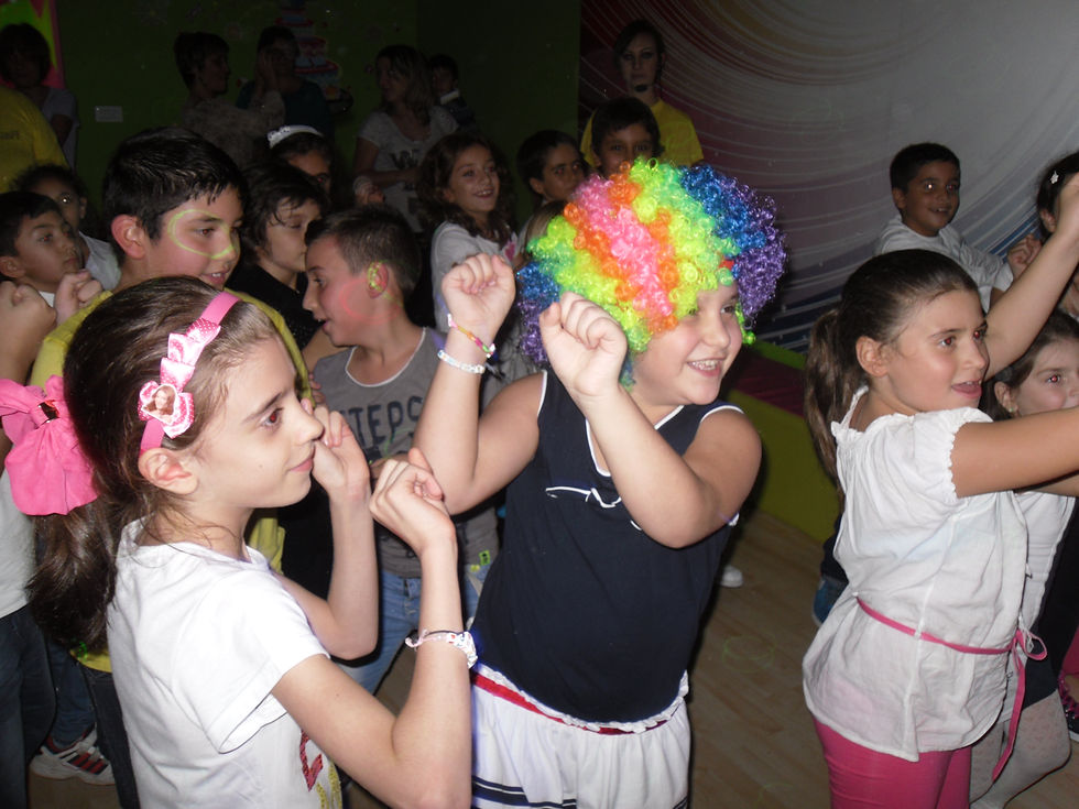 SDC13864.JPG