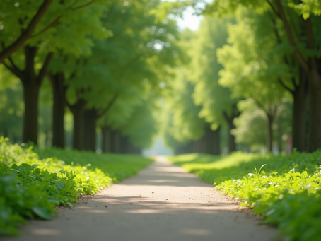 Mental Well-Being Tips Guide for a Balanced Life