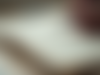 The Healing Power of Journaling