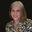 Writer: Rose Marie