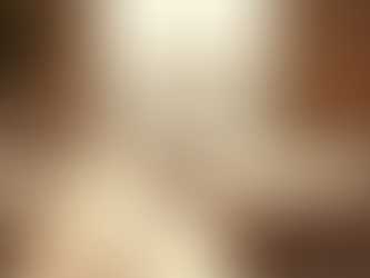 Practical Emotional Well-Being Practices for Resilience: Mental Health Practices to Nurture Your Inner Strength