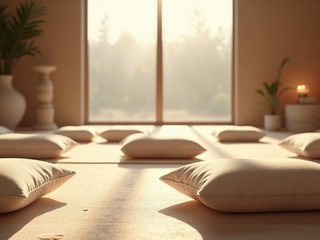 Practical Emotional Well-Being Practices for Resilience: Mental Health Practices to Nurture Your Inner Strength