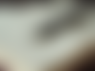 Achieve Growth with Guided Journaling Techniques