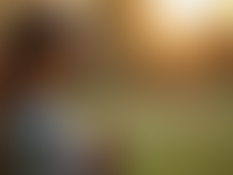 Essential Practices for Emotional Resilience: Nurturing Your Inner Strength