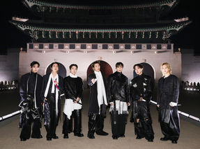 BTS: Hace vivir toda una experiencia