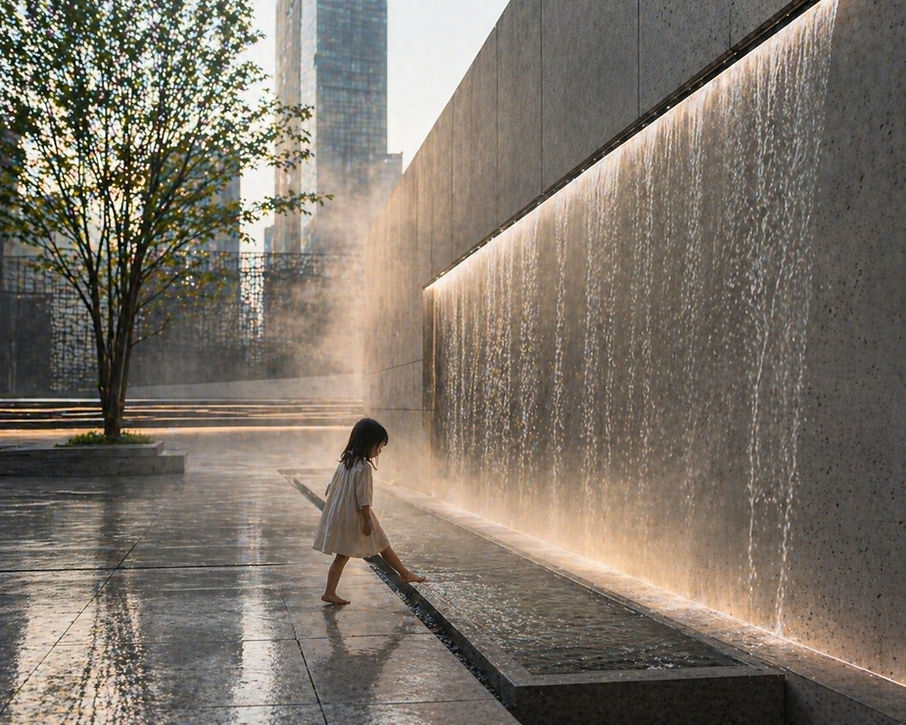 fountain.jpg