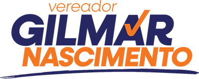 GN OFICIAL.png
