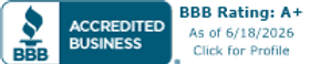 blue-seal-200-42-bbb-1000009452.png