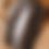 Thumbnail: The Scabbard