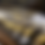 Thumbnail: Bandoliers and Ammo Holders
