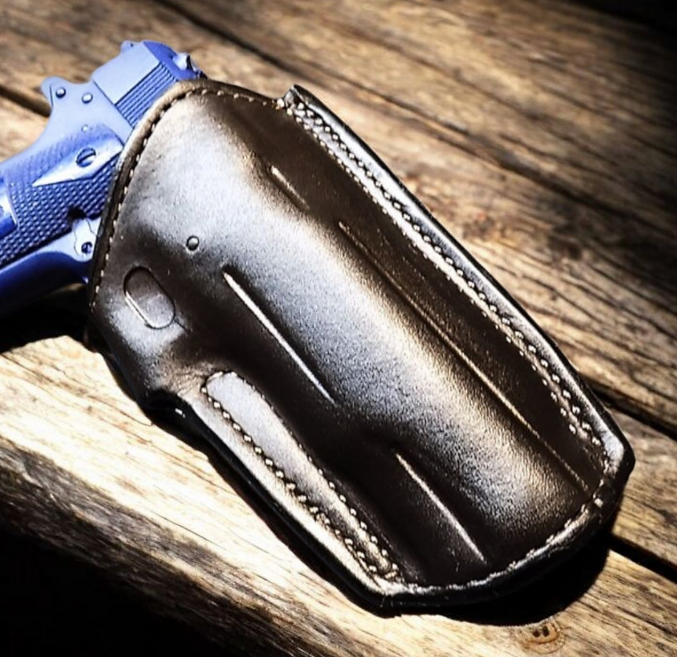 Thumbnail: The Scabbard