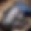 Thumbnail: The Prudent