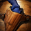 Thumbnail: Detachable Holsters