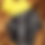 Thumbnail: The Prudent