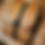 Thumbnail: Magazine Pouches