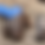 Thumbnail: Matching Sets
