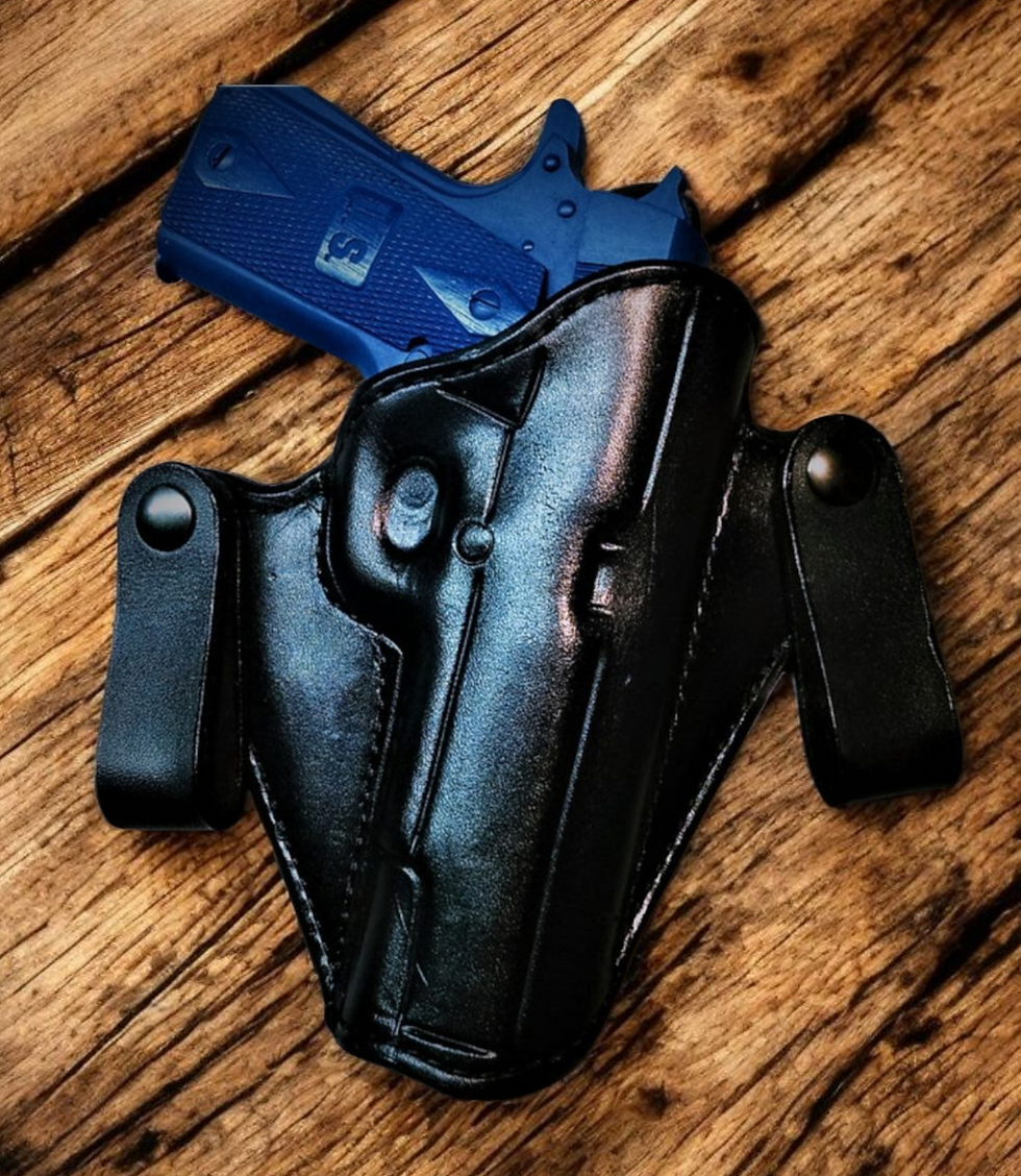 Thumbnail: Prudent IWB