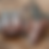 Thumbnail: Matching Sets