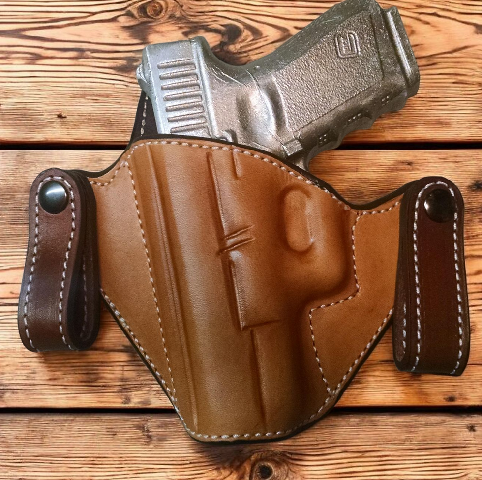 Thumbnail: Prudent IWB