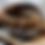 Thumbnail: Bandoliers and Ammo Holders