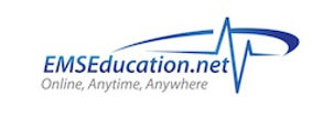 EMSEducation.net