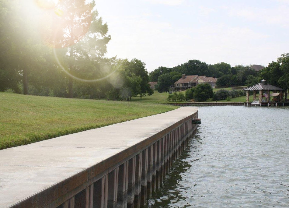 Seawall_edited.jpg