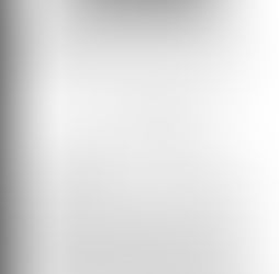 Notice of Open House #1 - Environmental Assessment of the Proposed Waste Connections of Canada Inc. Navan Waste Recycling and Disposal Facility Landfill Expansion