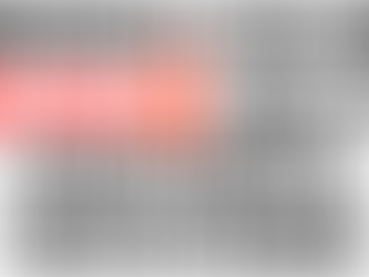 Community Yard Sale: Saturday May 4th