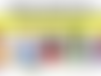 Orleans Federal All-Candidates Meeting