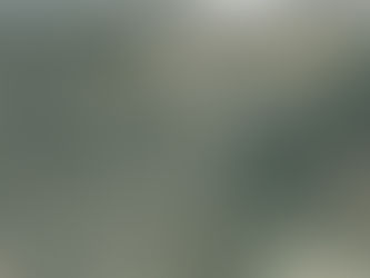 Development and zoning in our community