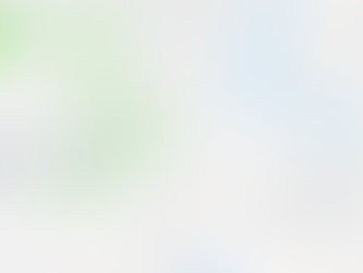 Public Consultation: Ruisseau Park in Chapel Hill South