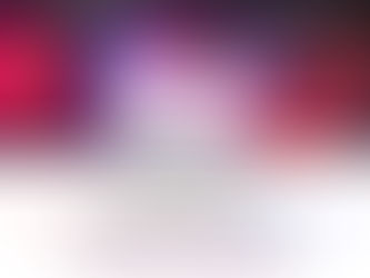 Emergency Preparedness Conference