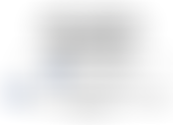 BECA Annual General Meeting