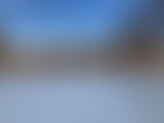 2018 - 2019 Rink Season Comes to End