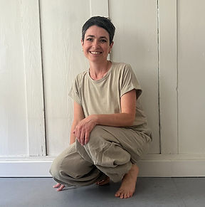 Marie-Claire Millasson