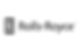 Rollsroyce_1_1.png