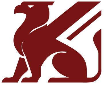 logo f&v capital group