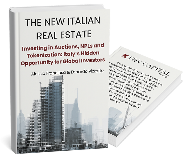fv-capital-group-the-new-italian-real-estate.png