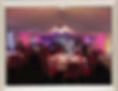 party%20red_edited.jpg
