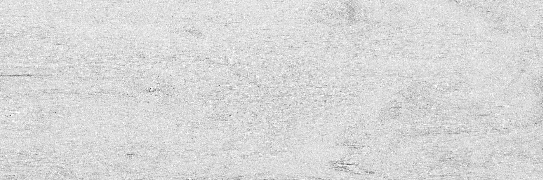 AdobeStock_335037889.jpeg
